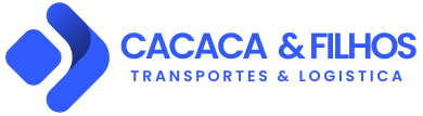 trans cacaca transporte cacaca e filhos